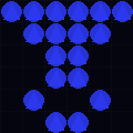104.3.255.44