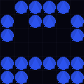 104.3.255.45