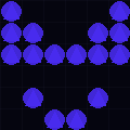 104.3.255.46