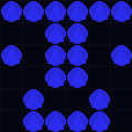 104.3.255.49