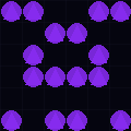 104.3.255.5