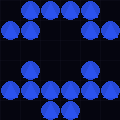 104.3.255.50
