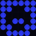 104.3.255.51