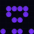 104.3.255.53