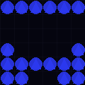 104.3.255.55