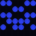 104.3.255.6