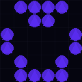 104.3.255.60