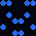 104.3.255.65