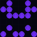 104.3.255.7