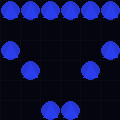 104.3.255.70