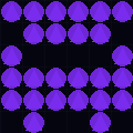 104.3.255.72