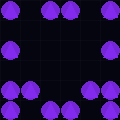 104.3.255.75