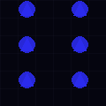 104.3.255.78