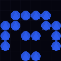 104.3.255.8