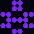 104.3.255.80