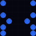 104.3.255.90