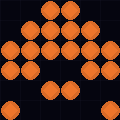 104.3.26.0
