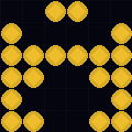 104.3.26.1