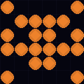 104.3.26.10