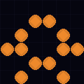 104.3.26.100