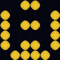104.3.26.101