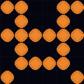 104.3.26.102