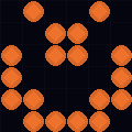 104.3.26.105