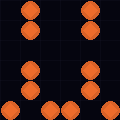 104.3.26.106