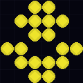 104.3.26.108