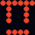 104.3.26.11
