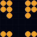 104.3.26.111