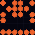 104.3.26.112