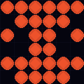 104.3.26.113