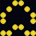 104.3.26.114