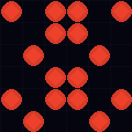 104.3.26.115