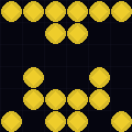 104.3.26.116