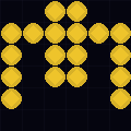 104.3.26.117
