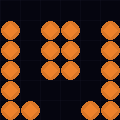 104.3.26.119