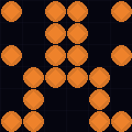 104.3.26.120