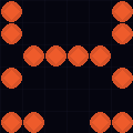 104.3.26.121