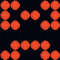 104.3.26.122