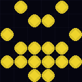 104.3.26.123