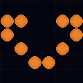 104.3.26.124