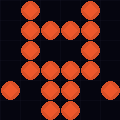 104.3.26.125