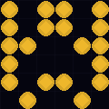 104.3.26.126