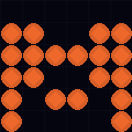 104.3.26.127