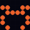 104.3.26.129