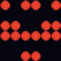 104.3.26.13