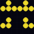 104.3.26.131