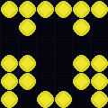 104.3.26.135